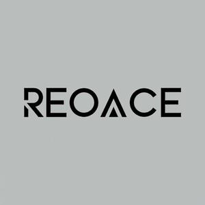 Reoace logo