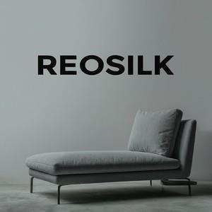Reosilk logo