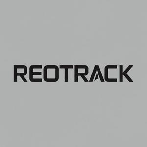 Reotrack logo