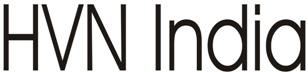 HVN India logo