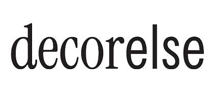 DECORELSE logo