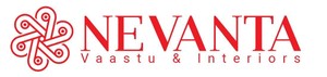 NEVANTA - Vaastu & Interiors logo