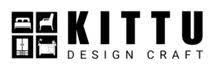 KITTU logo