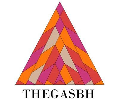 THEGASBH logo