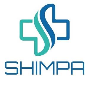 SHIMPA logo
