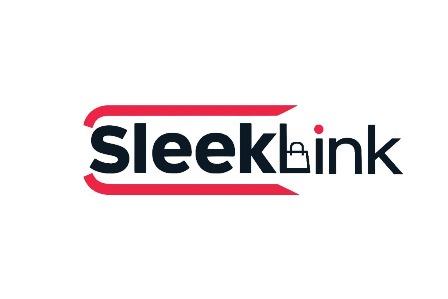 SLEEKLINK logo