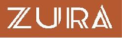 ZURA logo