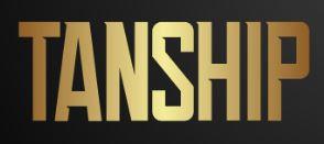 TANSHIP logo
