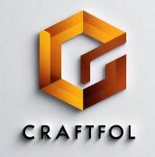 CRAFTFOL logo