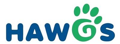 HAWGS logo