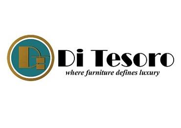 DI TESORO logo