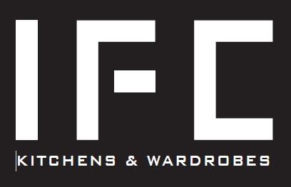 IFC logo