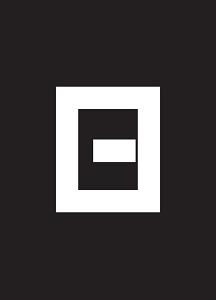 Device of O logo