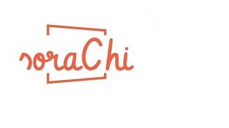 SORACHI logo