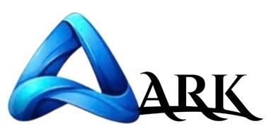 AARK logo