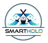 SMARTHOLO logo