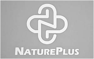 Nature Plus (With Device) logo