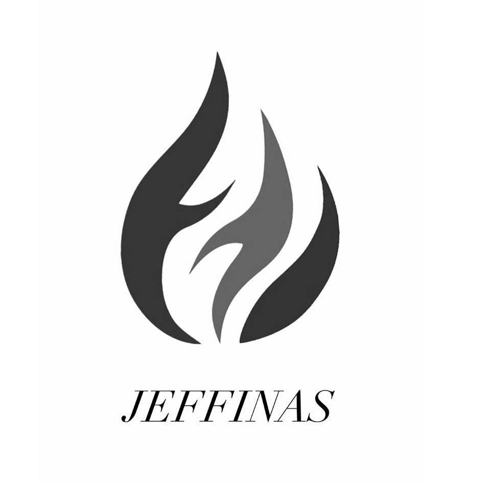 JEFFINAS logo