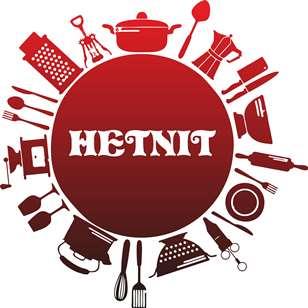 HETNIT logo