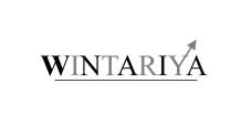 WINTARIYA logo