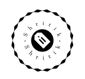 Shritik logo