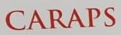 CARAPS logo