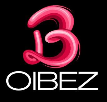 OIBEZ logo