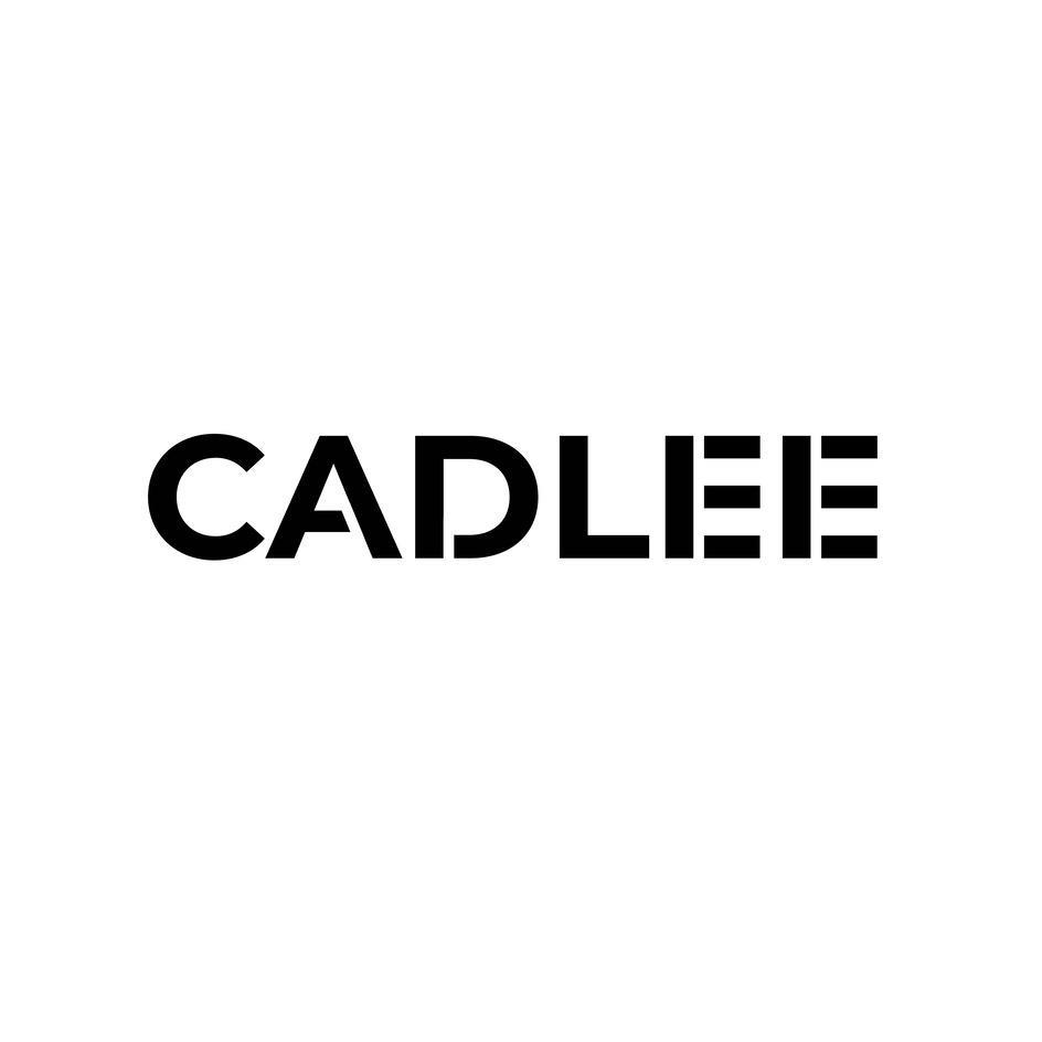 CADLEE logo