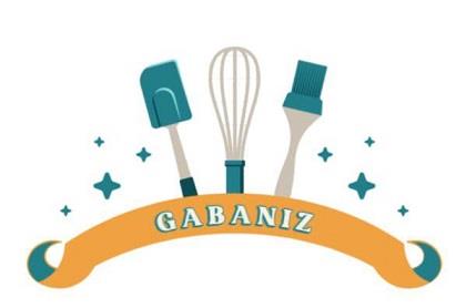 GABANIZ logo