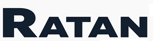 RATAN logo