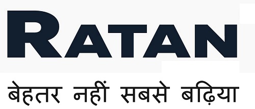 RATAN logo