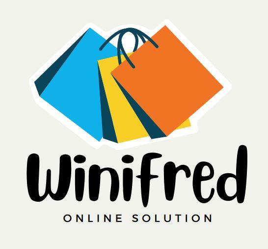 Winifred logo