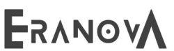 ERANOVA logo