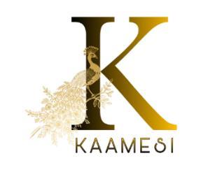KAAMESI logo