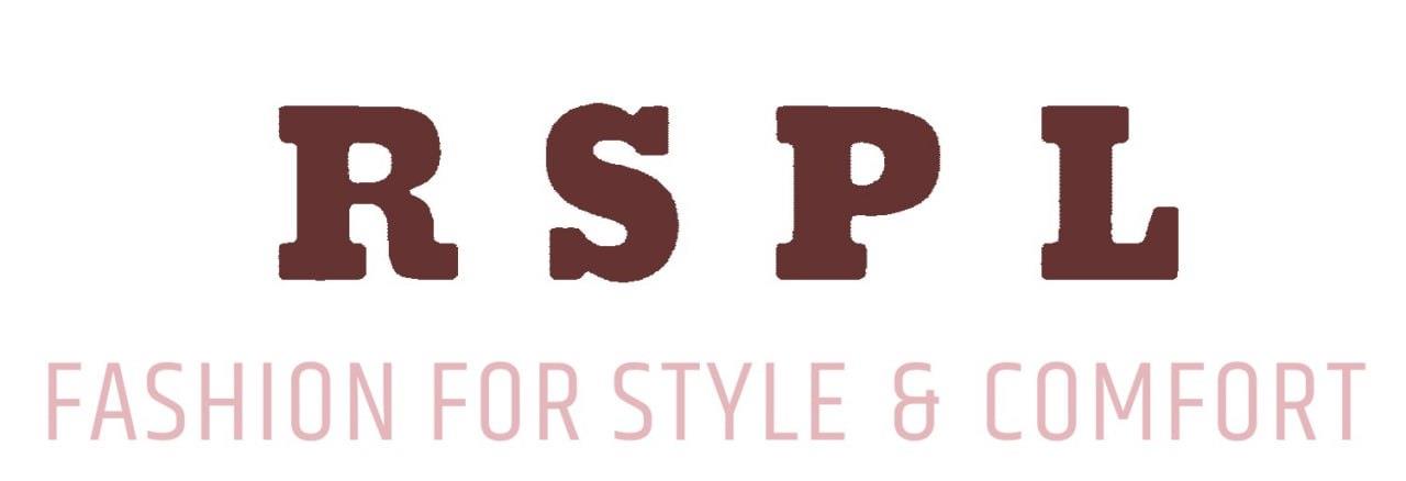 RSPL (LABEL) logo