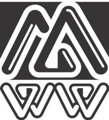 MWW logo