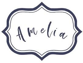 Amelia logo
