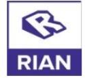 RIAN logo