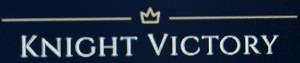 KNIGHT VICTORY logo