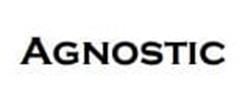 AGNOSTIC logo