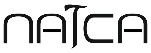 NATCA logo