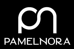 PAMELNORA logo