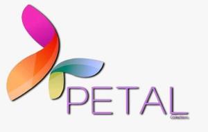 PETAL Collections logo