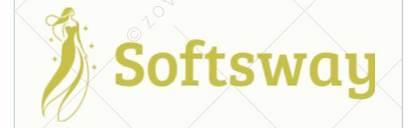SOFTSWAY logo