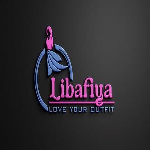 LIBAFIYA logo
