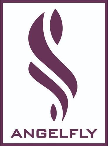 ANGELFLY logo