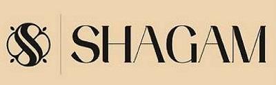 SHAGAM logo