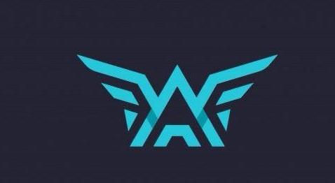 WAFI JNS logo