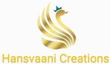 HANSVAANI Label logo