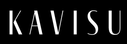 KAVISU logo